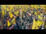 يا جبل ما يهزك  Amazing Hezbollah Nasheed