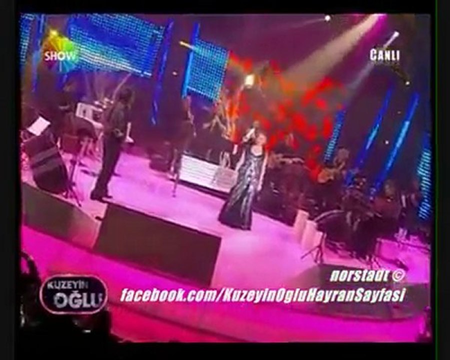 candan erçetin izmirin kavakları