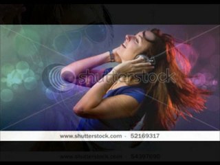 [ASOT 455] George Acosta feat. Fisher - Beautiful