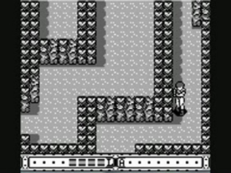 Fortified Zone playthrough (part 2/4)