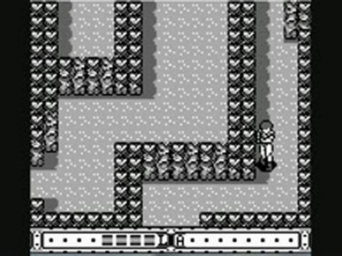 Fortified Zone playthrough (part 2/4)