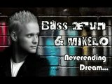 Mikelo | Neverending Dream
