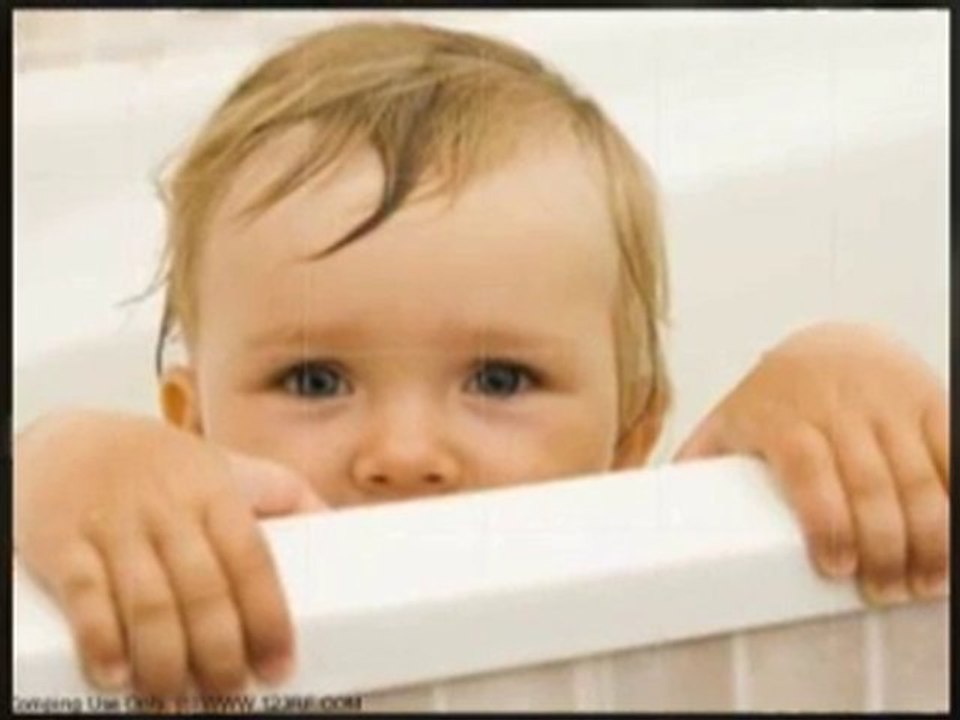 Solving The Baby Gift Dilemma