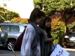 SNTV - Les plus belles mamans