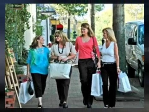 Courtyard by Marriott Tysons Corner