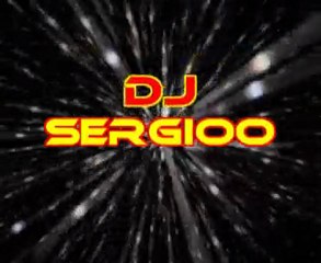 MIX 8 - Eurodance 90's