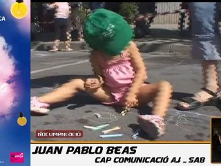 190810 Fotos Festa Major AJ.SAB