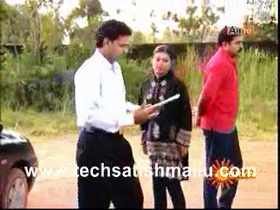 Indranee