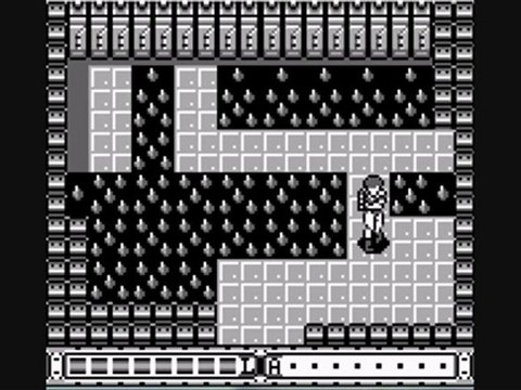 Fortified Zone playthrough (part 3/4)