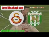 gencliksokagi.com Galatasaray Karpaty Lviv maçı özeti gol 2