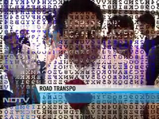 World Bank loan for road projects is still far away