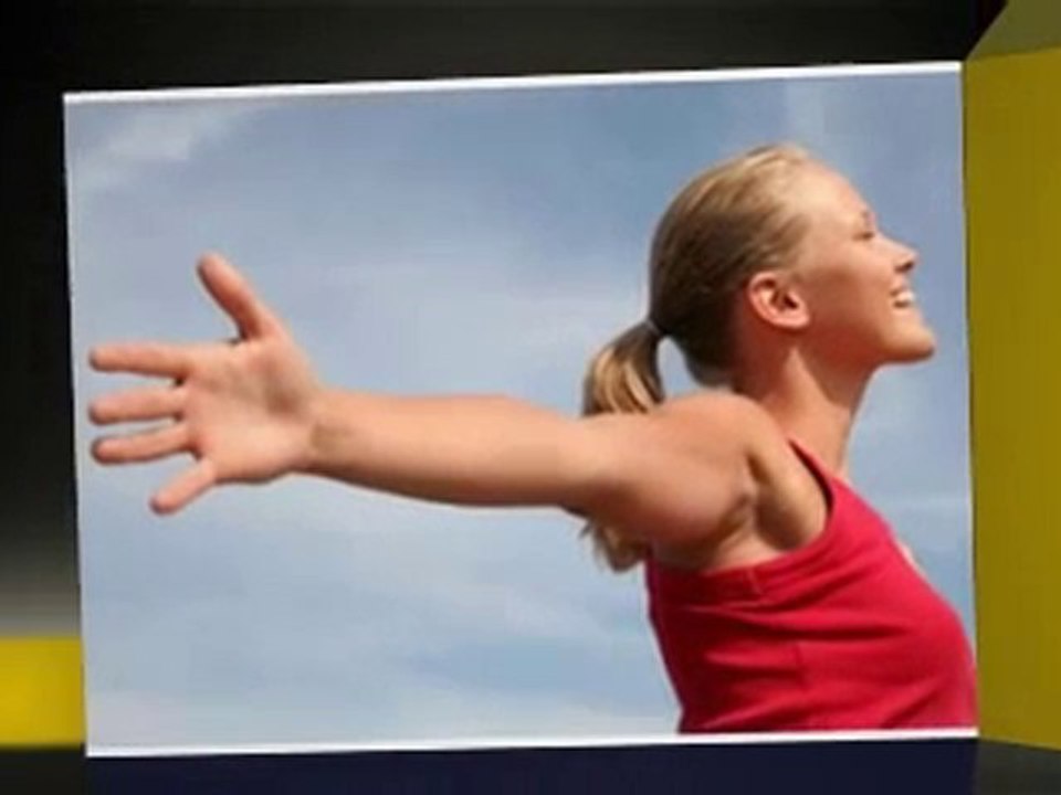 Overland Park Chiropractic - Why Suffer from Back Pain?