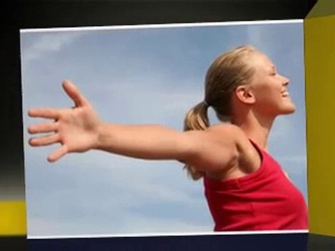 Overland Park Chiropractic - Why Suffer from Back Pain?