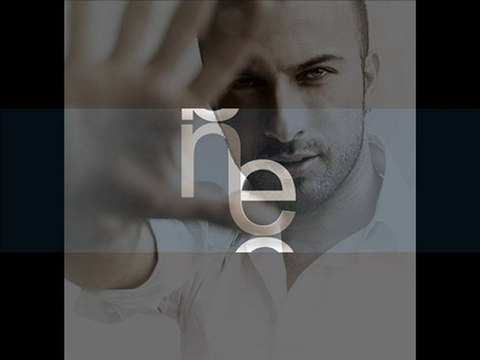Tarkan - Unutmamalı 2010 'Ozan Doğulu mix' [HQ]