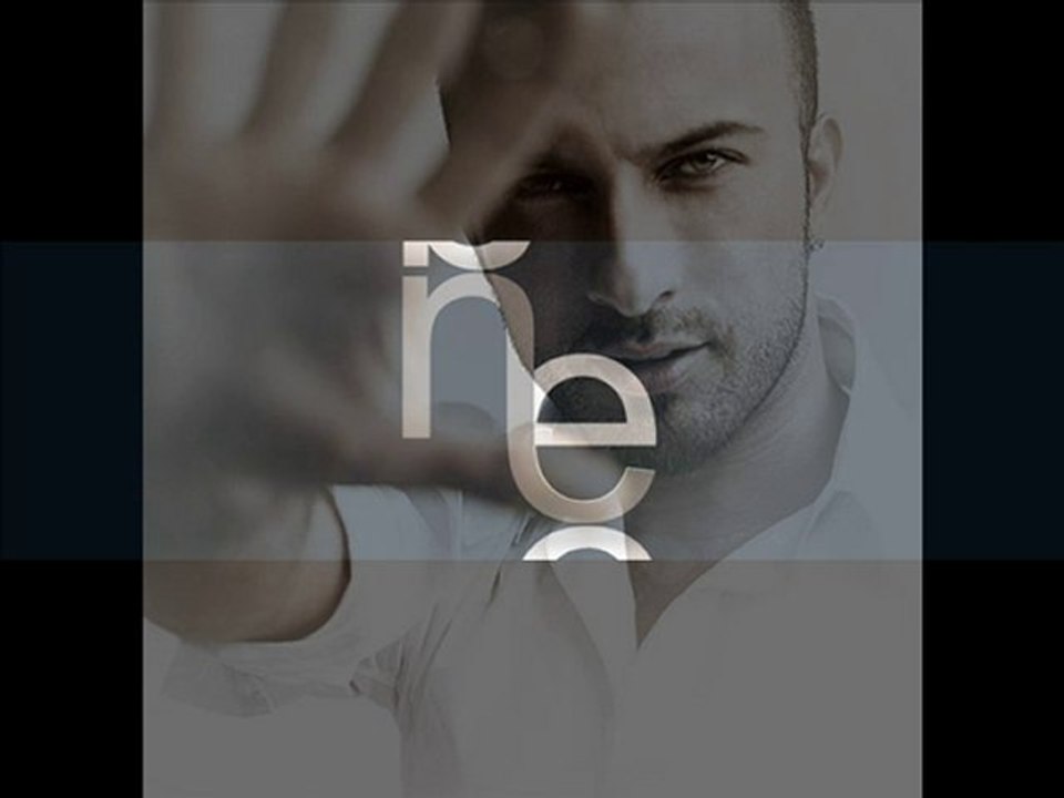 Tarkan - Unutmamalı 2010 'Ozan Doğulu mix' [HQ]