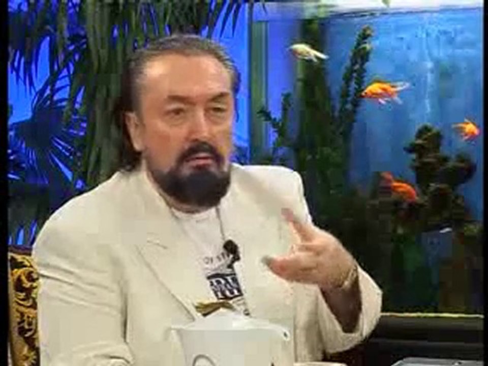 Allah tek sevgili hale getirilmeden mutlu bir hayat yaşanmaz