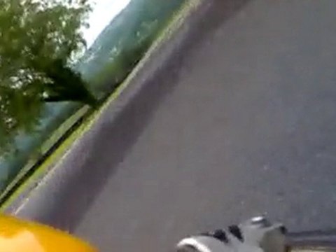 mas du clos 15 juin 2010