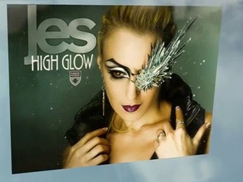 JES Closer (Kris O'Neil Remix)