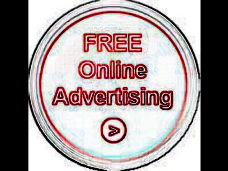 Free Classifieds Ads Online : With Unlimited Ad Posting