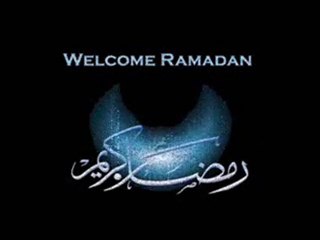 Yusuf ISLAM - Son Peygamber'In Duaları - RAMAZAN