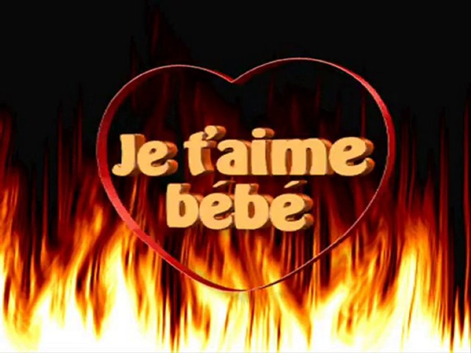 avant de nous dire adieu..zouk love