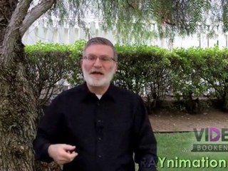 Why Use Video And Animation INTRO