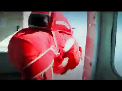 THY Basketbol Milli Takımı (12 Dev Adam) Reklamı – Türkler U