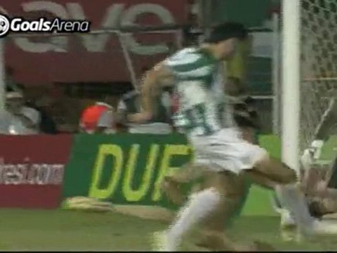 kanaryaspor.com Gs 2-2 K.liviv