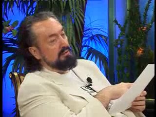 Hz. Mehdi (a.s.) karşı grubun planlarını bilecektir