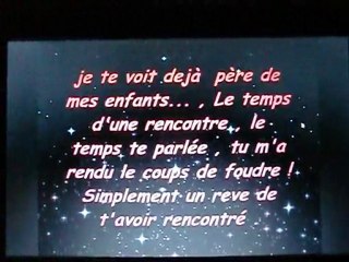 JULiEN JE T'AiME TELLEMENT