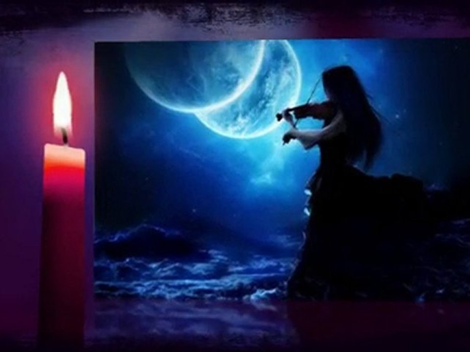 dilek kavraal-KAHRAMAN