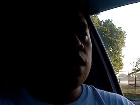 FDI International – A Third Party Review Of FDI