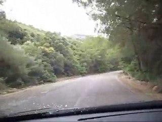 Kuşadası Milli Park 2010