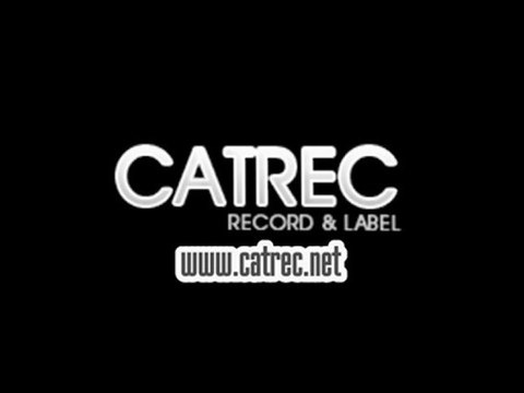 Baran AKIN Ft.Serdar Ortaç - Poşet (Club Mix)