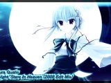 DJ A.Q. ♫ Moonlight, Stars In Heaven (2008 Edit Mix)