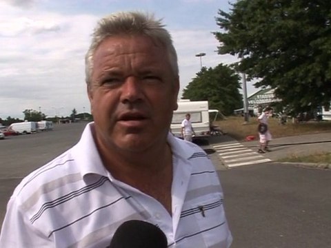 A Bordeaux, mairie et gens du voyage trouvent un compromis