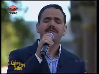 Önder Doğan Hoca Efendi dinle 2010 TRT