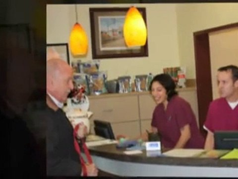 Mount Pleasant SC Veterinary Clinics