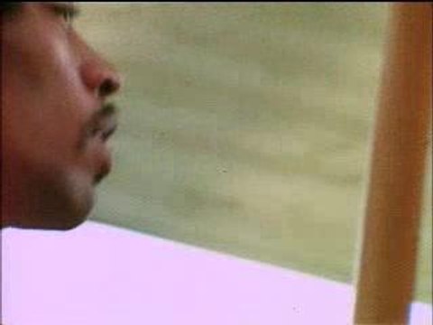 Jimi Hendrix - Fire (Live at Woodstock)