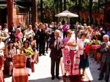 Свадебное видео (Киев) / Wedding (Kiev)
