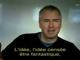 Le monde merveilleux de la publicite part 4