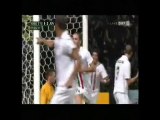 Sturm Graz - Juventus 1-2 Highlights Gol Bonucci Amauri