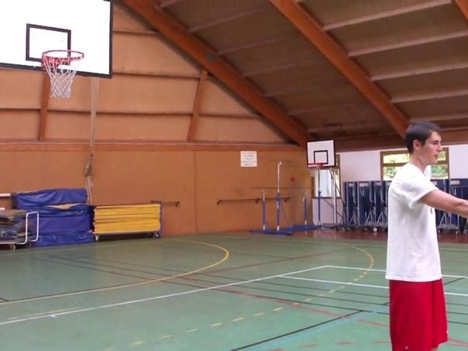 lancer franc abracadabrantesque ;)
