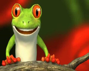 comptines et chansons pour enfants