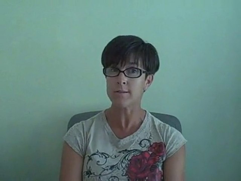 Hiring Employees And Your Small Business