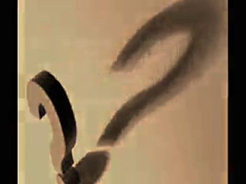 Şirin Ft. Mc HatayLı - Yerin Dolmadı ( Beat By Dj Akca )