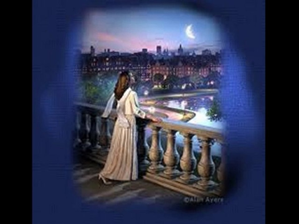 didem gökbulut sesiyle "unutulmayanlar" şiiri