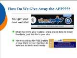 My Shopping Genie -Fundraising With My Shopping Genie