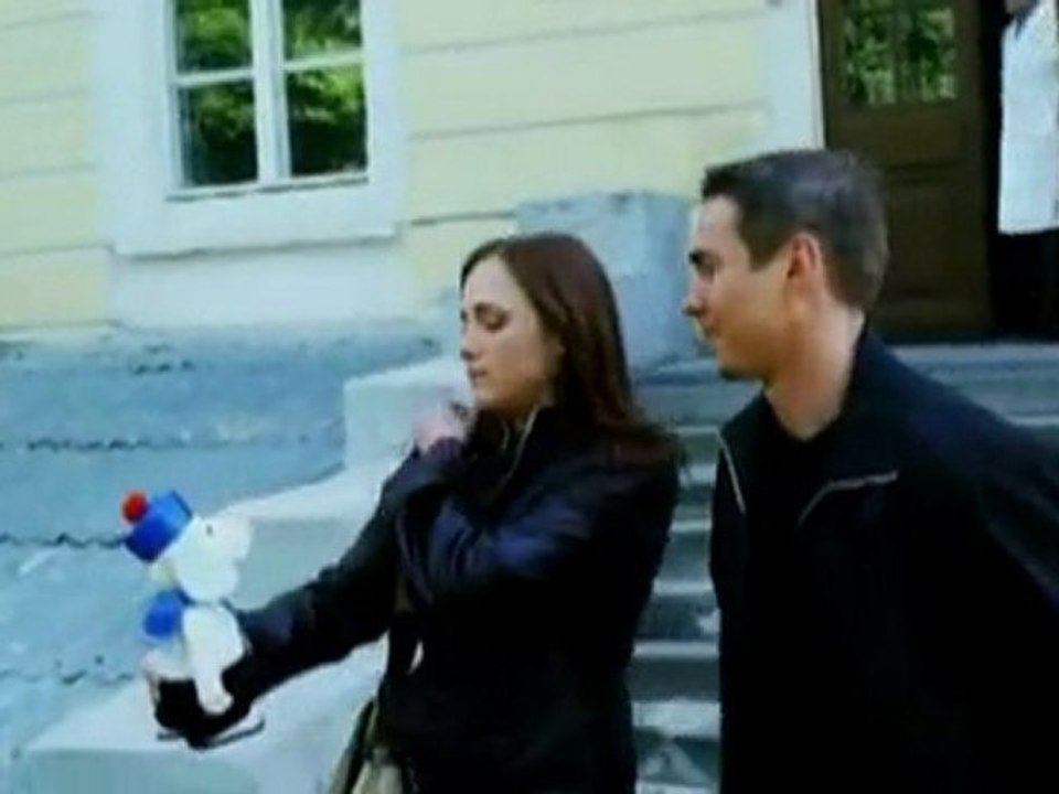 джанго-холодная весна