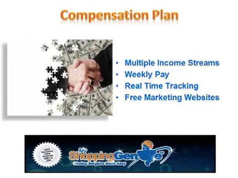 My Shopping Genie Pay-My Shopping Genie App-Shopping Genie